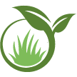 Oconomowoc Landscaping