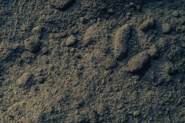 Loam Delivery in Oconomowoc